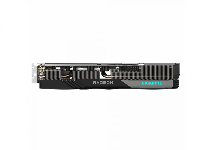 Grafička karta AMD Gigabyte RX 7600 XT GAMING OC 16G GV-R76XTGAMING OC-16GD