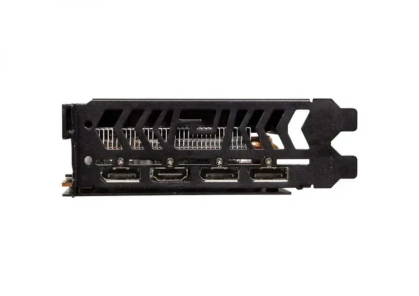 Grafička karta AMD Powercolor FighterRX 7600 GDDR6 8GB 128bit 2xDP/2xHDMI
