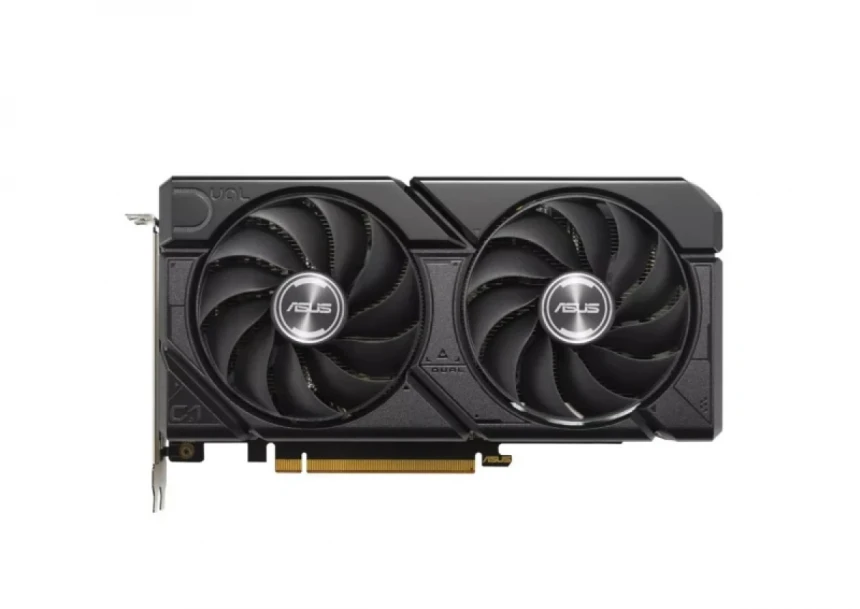 Grafička karta Asus AMD Radeon RX7600-O8G-EVO 8GB DDR6 128bit 3XDP/HDMI