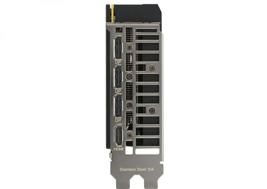 Grafička karta Asus DUAL-RTX5050-O8G 8GB DDR6 128bit 3XDP/HDMI