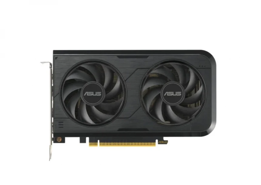 Grafička karta Asus DUAL-RTX5050-O8G 8GB DDR6 128bit 3XDP/HDMI