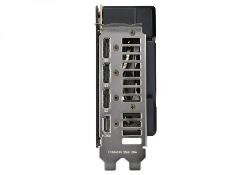Grafička karta Asus DUAL-RTX5070-O12G 12GB DDR7 192bit 3XDP/HDMI