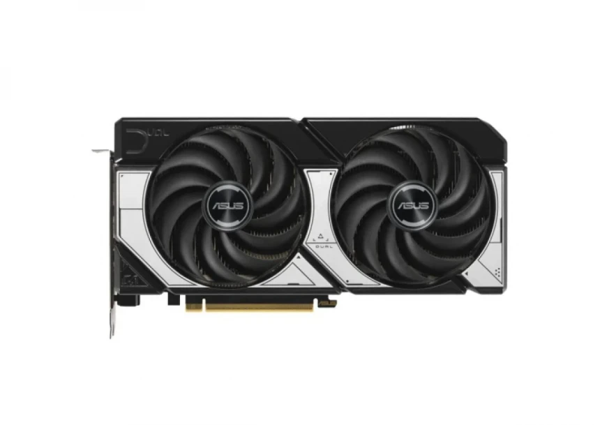 Grafička karta Asus DUAL-RTX5070-O12G 12GB DDR7 192bit 3XDP/HDMI