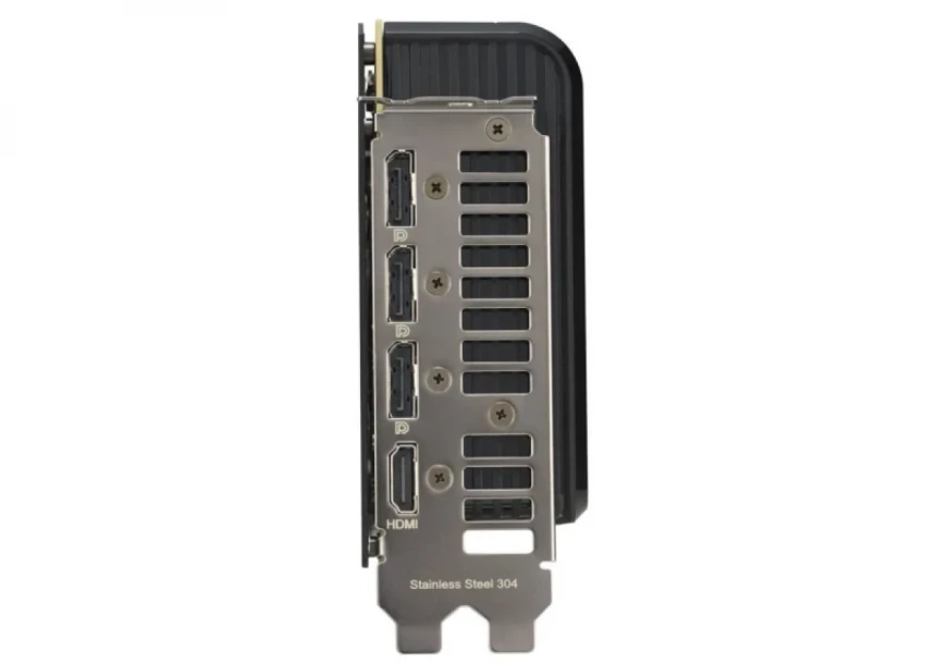 Grafička karta Asus PRIME-RTX5080-O16G 16GB GDDR7 256bit 3XDP/HDMI
