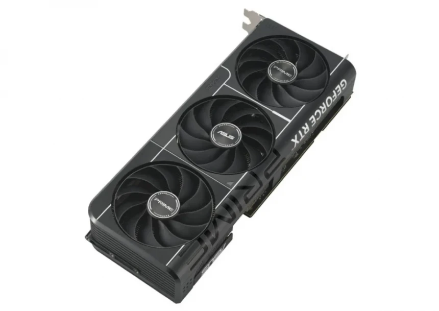 Grafička karta Asus PRIME-RTX5080-O16G 16GB GDDR7 256bit 3XDP/HDMI