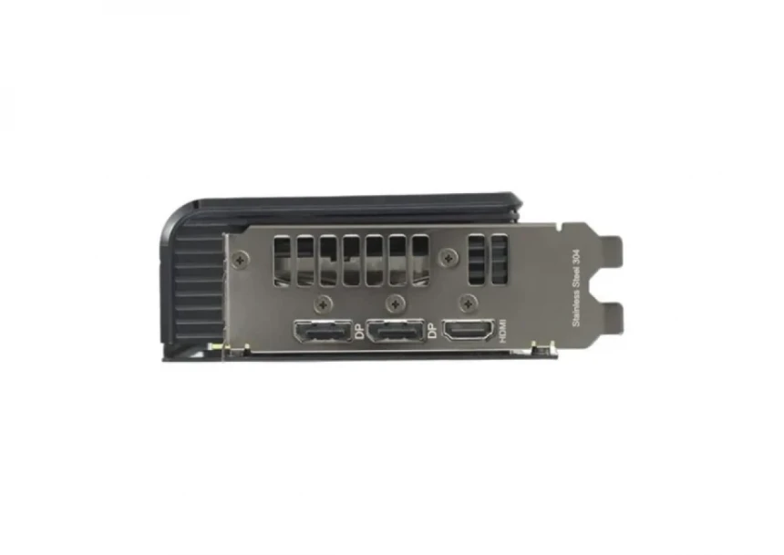 Grafička karta Asus PRIME-RX9060XT-O16G 16GB GDDR6 128bit 3XDP/HDMI