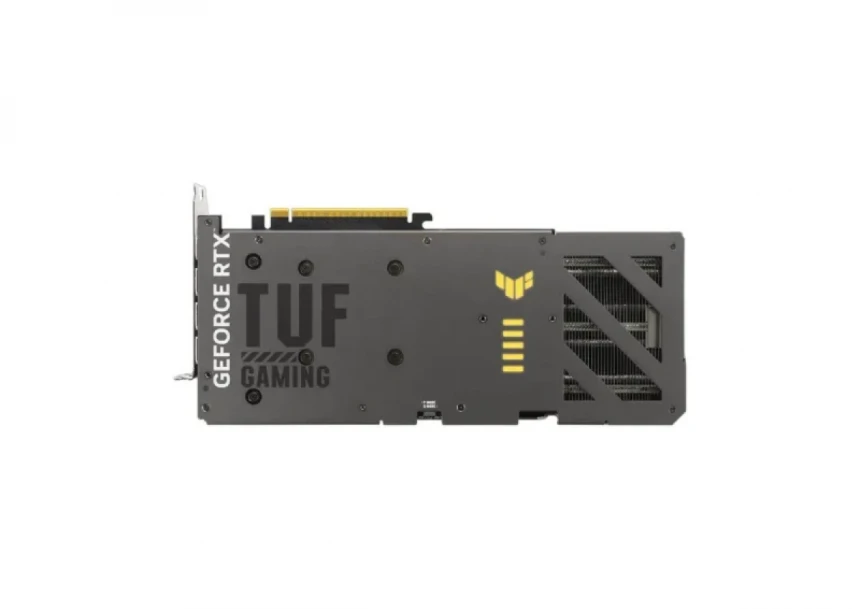 Grafička karta Asus TUF-RTX5060-O8G-GAMING  RTX5060 8GB DDR7 128bit 3XDP/HDMI