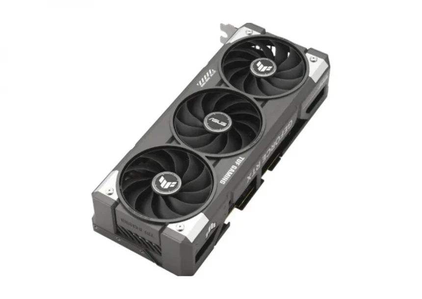 Grafička karta Asus TUF-RTX5060-O8G-GAMING  RTX5060 8GB DDR7 128bit 3XDP/HDMI