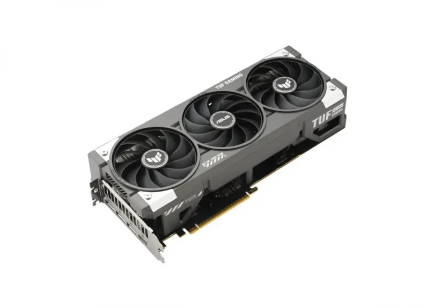 Grafička karta Asus TUF-RTX5060-O8G-GAMING  RTX5060 8GB DDR7 128bit 3XDP/HDMI