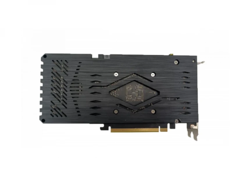 Grafička karta Biostar RTX 3060TI GDDR6 8GB 256bit 3XDP/HDMI