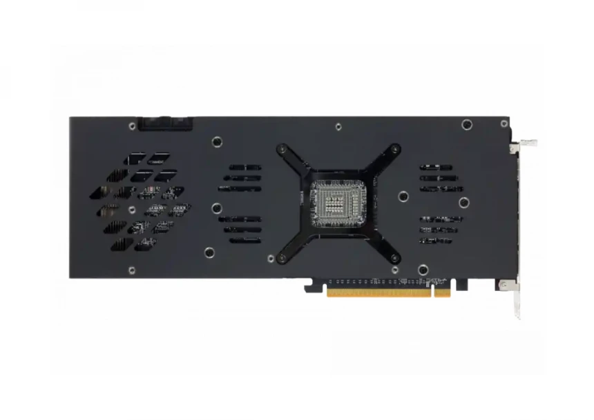 Graficka karta Biostar RX-7900XT 20GB GDDR6 320 bit 3xDP/HDMI