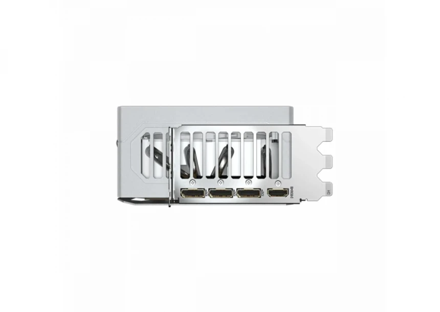 Graficka karta Gigabyte AORUS GeForce RTX 5080 MASTER 16G GDDR7