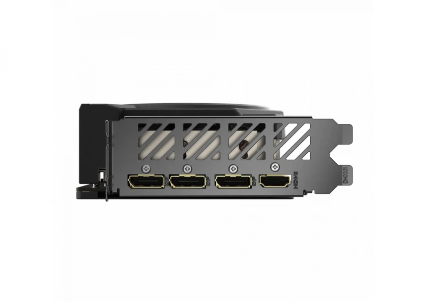 Graficka karta Gigabyte GeForce RTX 4060 Ti WINDFORCE OC V2  GDDR6 8GB 128 bit 2xDP/2xHDMI