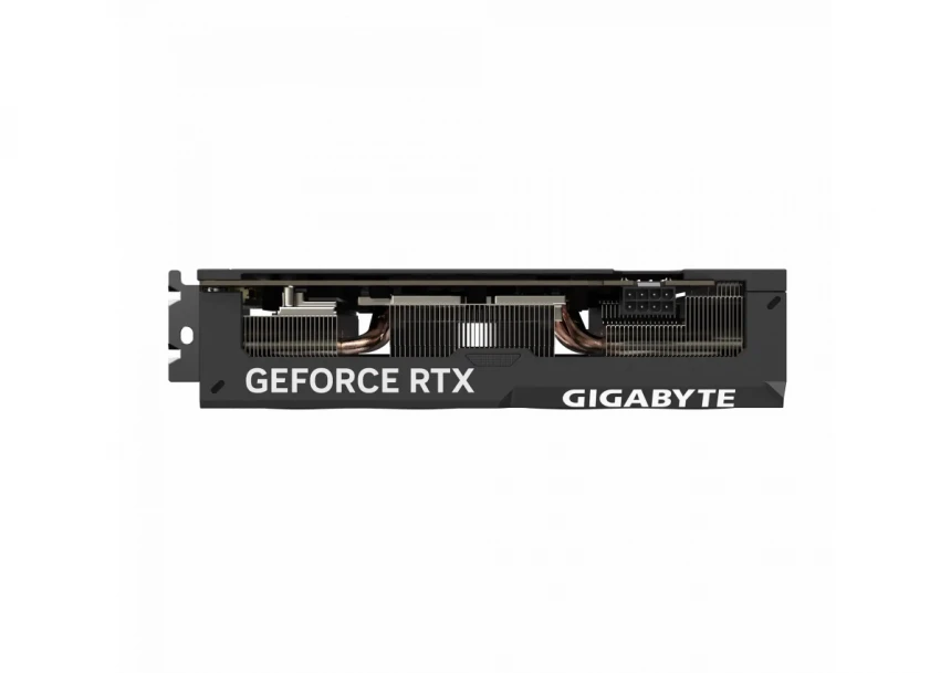 Graficka karta Gigabyte GeForce RTX 4060 Ti WINDFORCE OC V2  GDDR6 8GB 128 bit 2xDP/2xHDMI