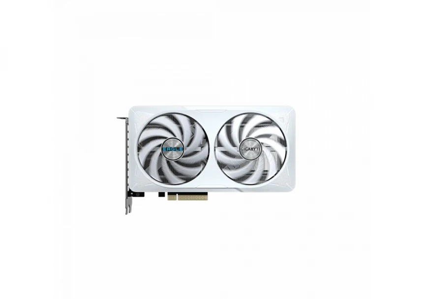 Grafička karta Gigabyte GeForce RTX 5060 Eagle OC GV-N5060EAGLEOC ICE-8GD 8GB GDDR7
