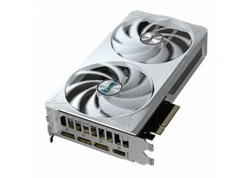 Grafička karta Gigabyte GeForce RTX 5060...