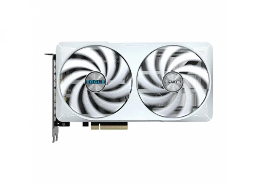 Grafička karta Gigabyte GeForce RTX 5060 TI Eagle GV-N506TEAGLEOC ICE-16GD 16GB GDDR7