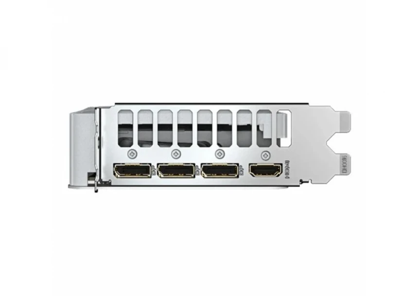 Grafička karta Gigabyte GeForce RTX 5060 TI Eagle GV-N506TEAGLEOC ICE-16GD 16GB GDDR7