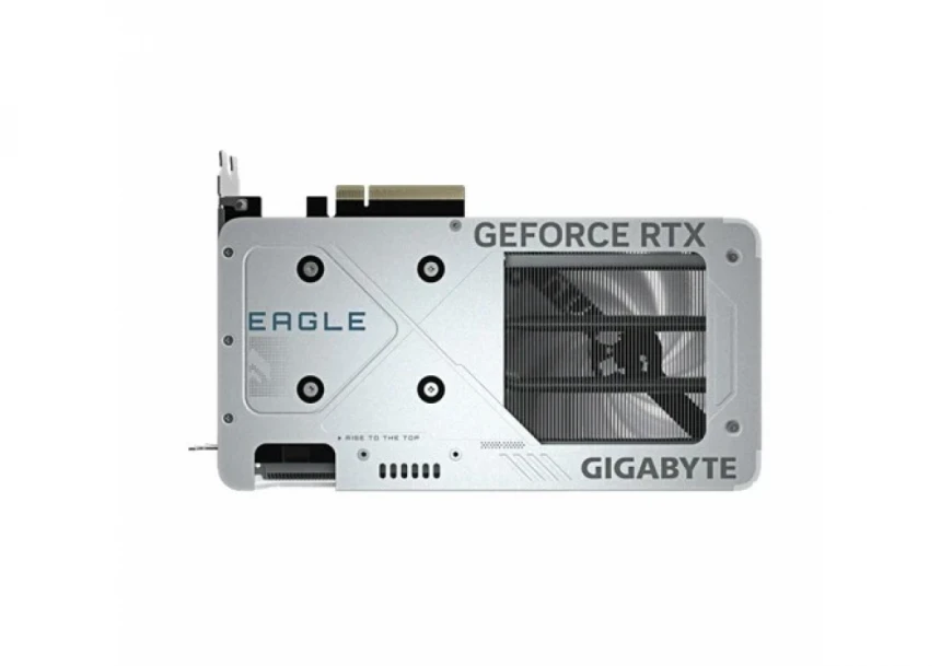 Grafička karta Gigabyte GeForce RTX 5060 TI Eagle GV-N506TEAGLEOC ICE-16GD 16GB GDDR7