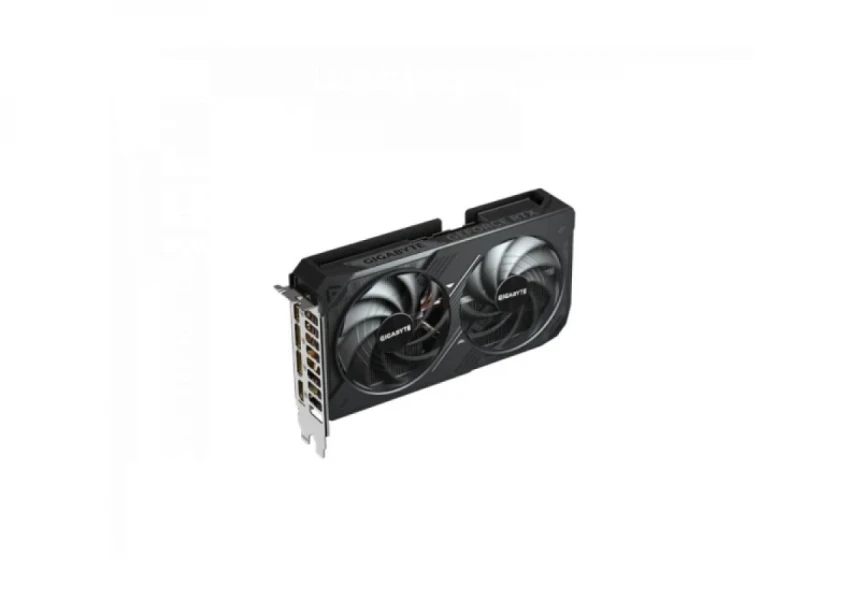 Grafička karta Gigabyte GeForce RTX 5060 TI Windforce Max OC GV-N5060TWF2MAX OC-16GD 16GB GDDR7