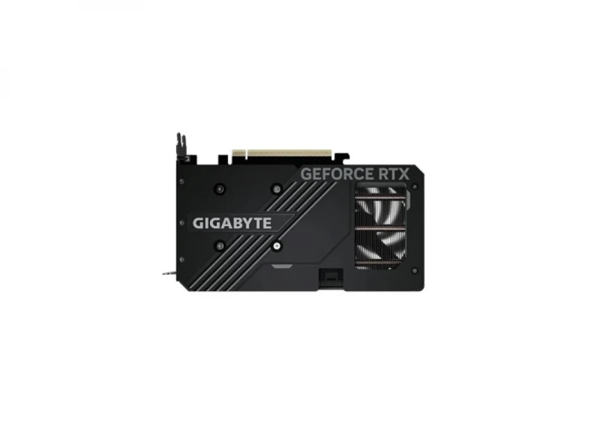 Grafička karta Gigabyte GeForce RTX 5060 TI Windforce OC GV-N506TWFMAX-8GD 8GB GDDR7