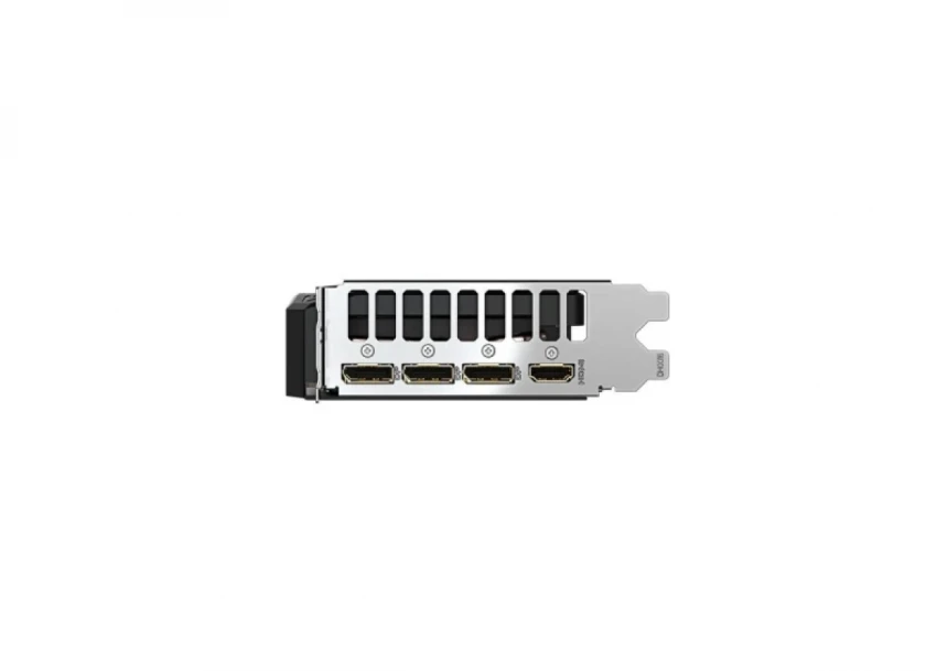 Grafička karta Gigabyte GeForce RTX 5060 TI Windforce OC GV-N506TWFMAX-8GD 8GB GDDR7