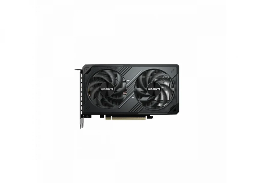 Grafička karta Gigabyte GeForce RTX 5060 Windforce OC GV-N5060WF2MAX OC-8GD 8GB GDDR7