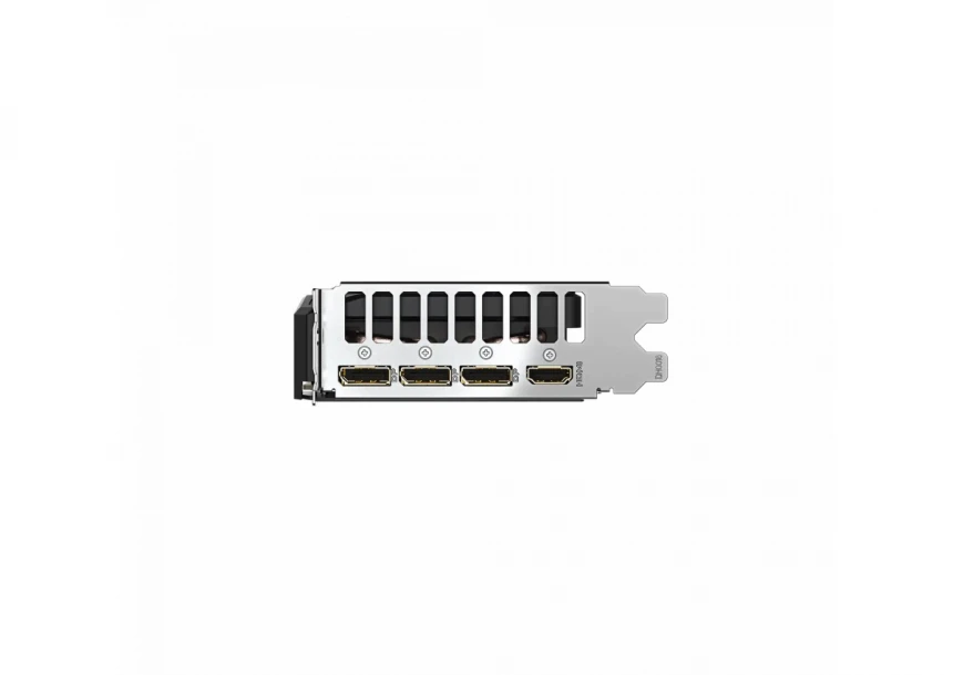 Grafička karta Gigabyte GeForce RTX 5060 Windforce OC GV-N5060WF2OC-8GD 8GB GDDR7