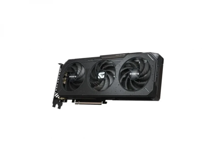 Grafička karta Gigabyte Radeon RX9060 OC GV-R9060TGAMING OC-16GD 16GB GDDR6