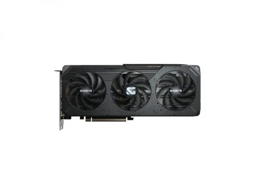 Grafička karta Gigabyte Radeon RX9060 OC GV-R9060TGAMING OC-16GD 16GB GDDR6