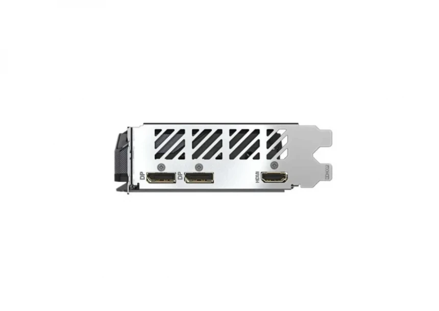 Grafička karta Gigabyte Radeon RX9060 OC GV-R9060TGAMING OC-16GD 16GB GDDR6