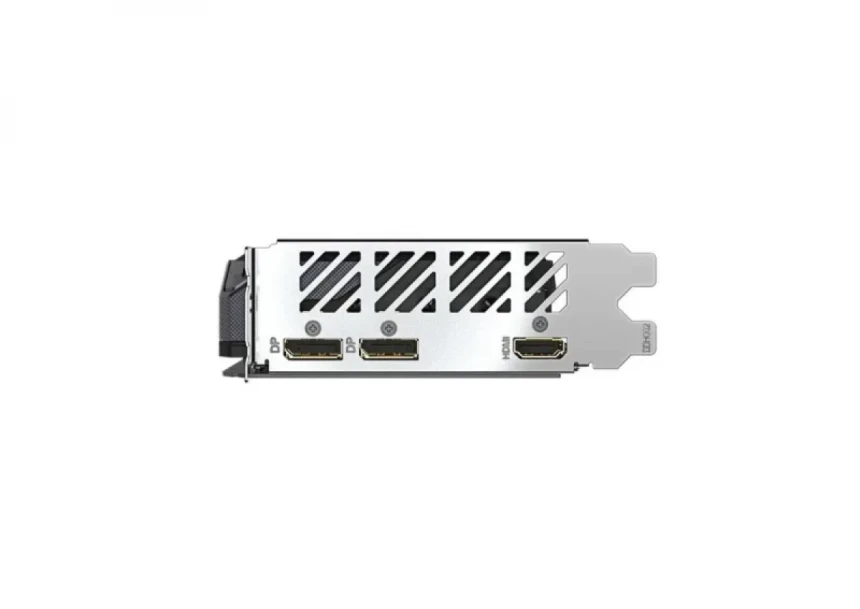 Grafička karta Gigabyte Radeon RX9060 OC GV-R9060TGAMING OC-8GD 8GB GDDR6