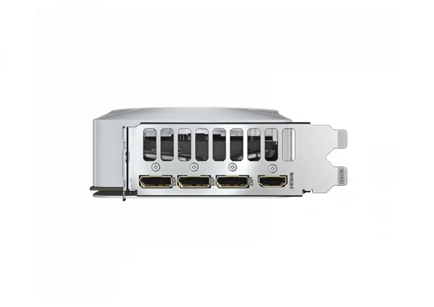 Graficka karta GIGABYTE RTX 5070 Ti EAGLE OC ICE SFF 16GB GV-N507TEAGLEOC ICE-16GD