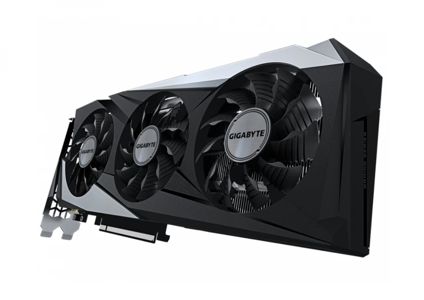 Grafička karta GIGABYTE RTX3060 GV-N3060...