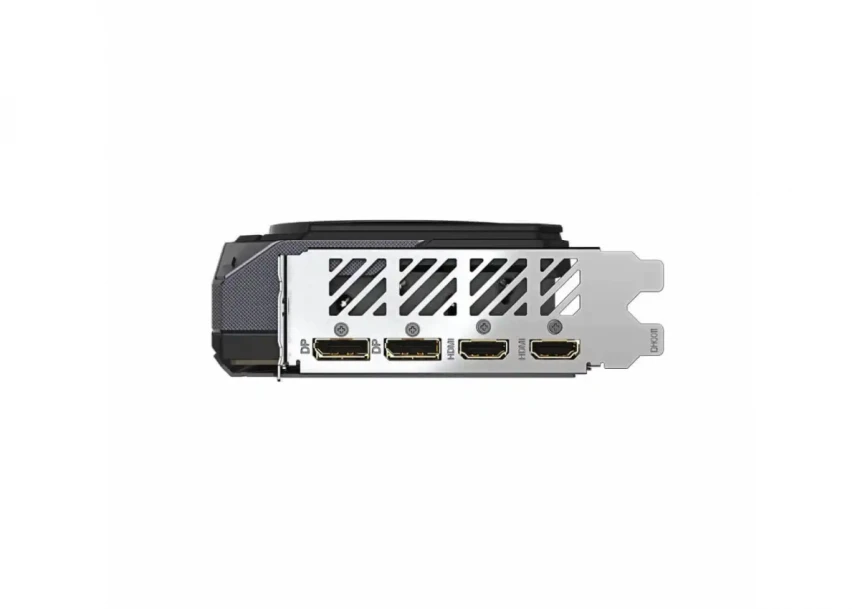 Grafička karta Gigabyte RX9070 GDDR6 16GB GV-R9070GAMING OC-16GD 192 bit 2xDP/2xHDMI
