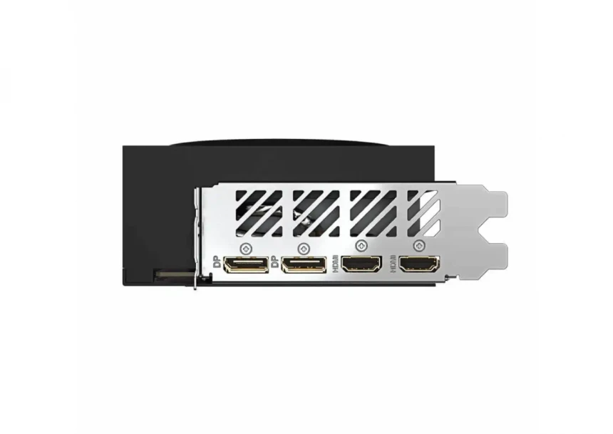 Grafička karta Gigabyte RX9070XT GDDR6 16GB  GV-R9070XTAORUS E-16GD 256bit 2xDP/2xHDMI