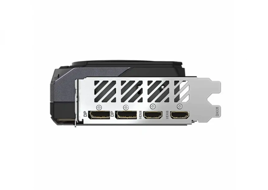 Grafička karta Gigabyte RX9070XT GDDR6 16GB  GV-R9070XTGAMING OC-16GD 256bit 2xDP/2xHDMI