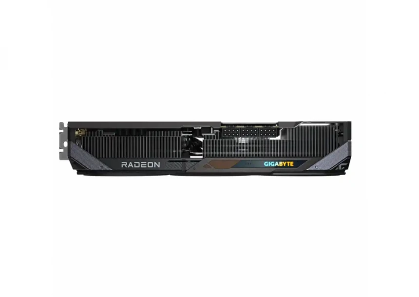 Grafička karta Gigabyte RX9070XT GDDR6 16GB  GV-R9070XTGAMING OC-16GD 256bit 2xDP/2xHDMI