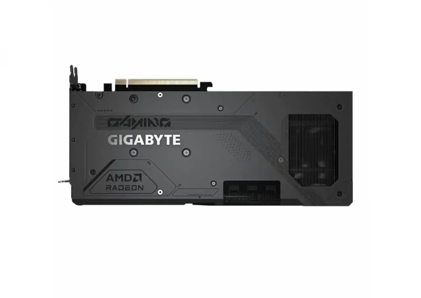 Grafička karta Gigabyte RX9070XT GDDR6 16GB  GV-R9070XTGAMING OC-16GD 256bit 2xDP/2xHDMI