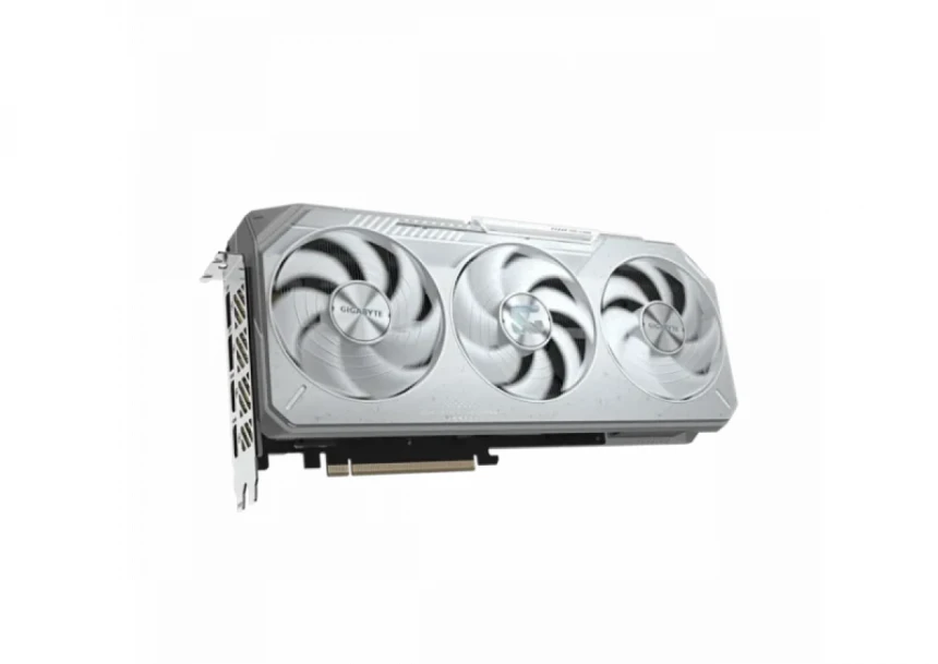 Grafička karta Gigabyte RX9070XT GDDR6 16GB  GV-R9070XTGAMINGICE OC-16GD 256bit 2xDP/2xHDMI