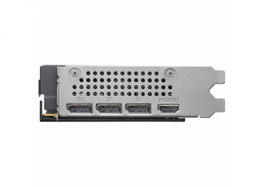 Grafička karta MSI RTX 5050 Shadow 2X OC 8GB DDR6 128bit