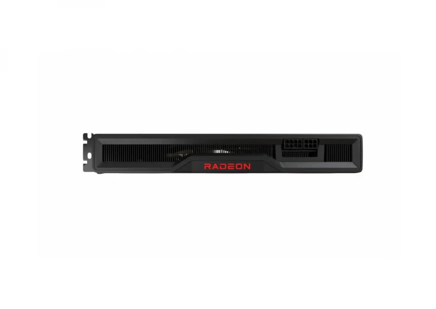Grafička karta XFX RADEON RX 6750XT RX-675TMBAF9 GDDR6 12GB 192 bit HDMI/3xDP
