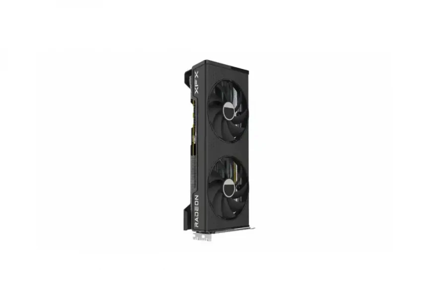 Grafička karta XFX Speedster SWFT210 RADEON RX7600XT GDDR6 16GB 128bit 3xDP/HDMI