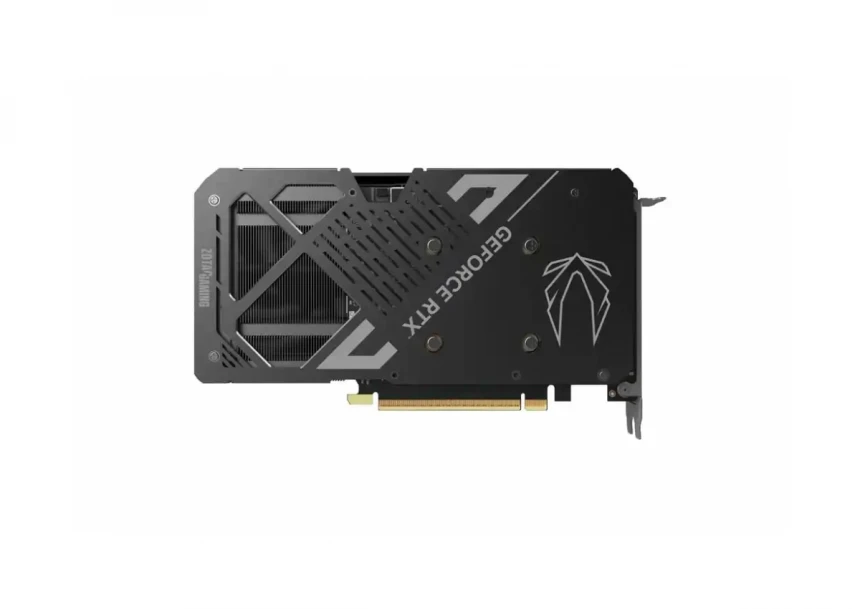 Grafička karta Zotac GAMING GeForce RTX 5060 Ti Twin Edge 8GB DDR7 128 bit 3xDP/HDMI
