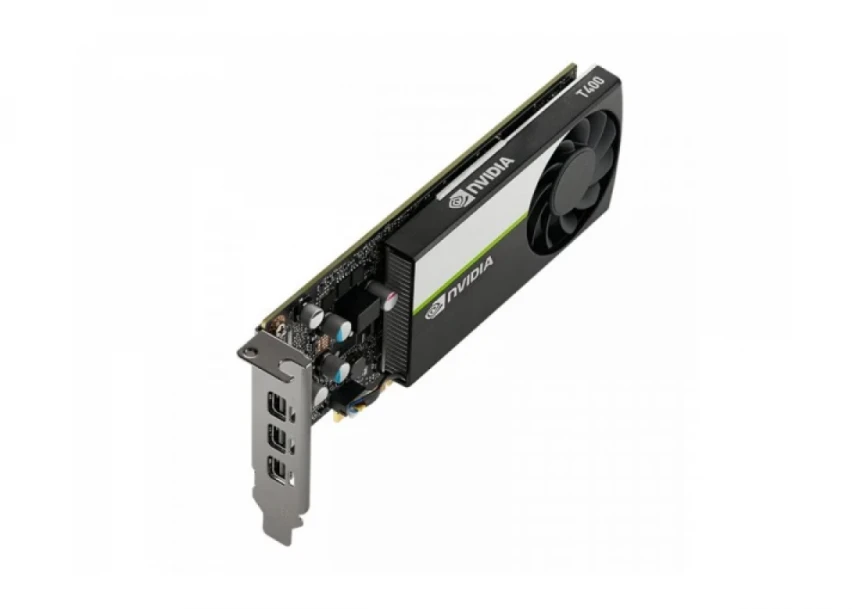 Grafička kartica Quadro T400 4GB