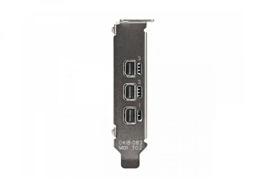 Grafička kartica Quadro T400 4GB