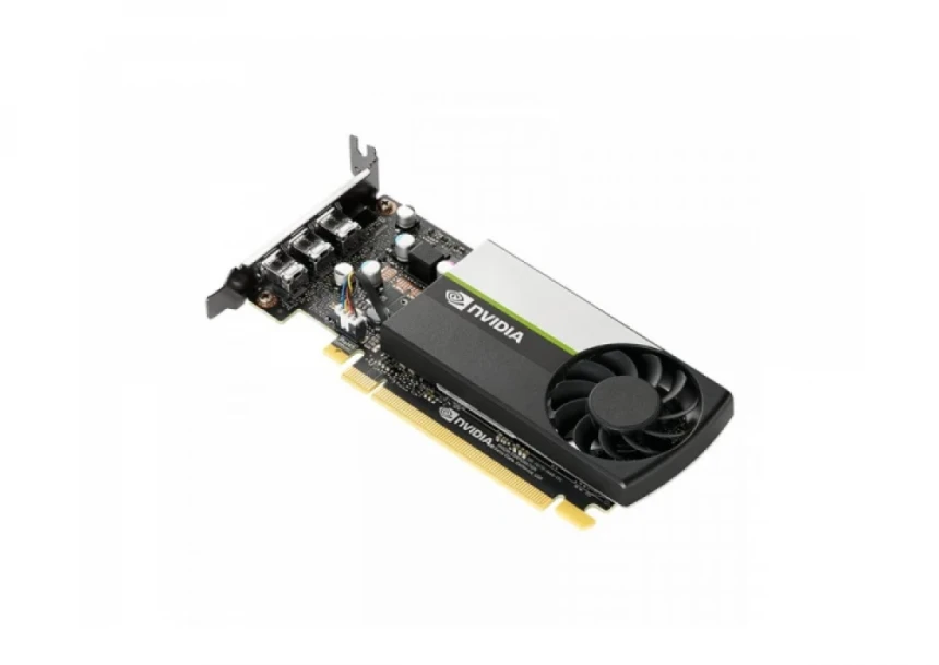 Grafička kartica Quadro T400 4GB