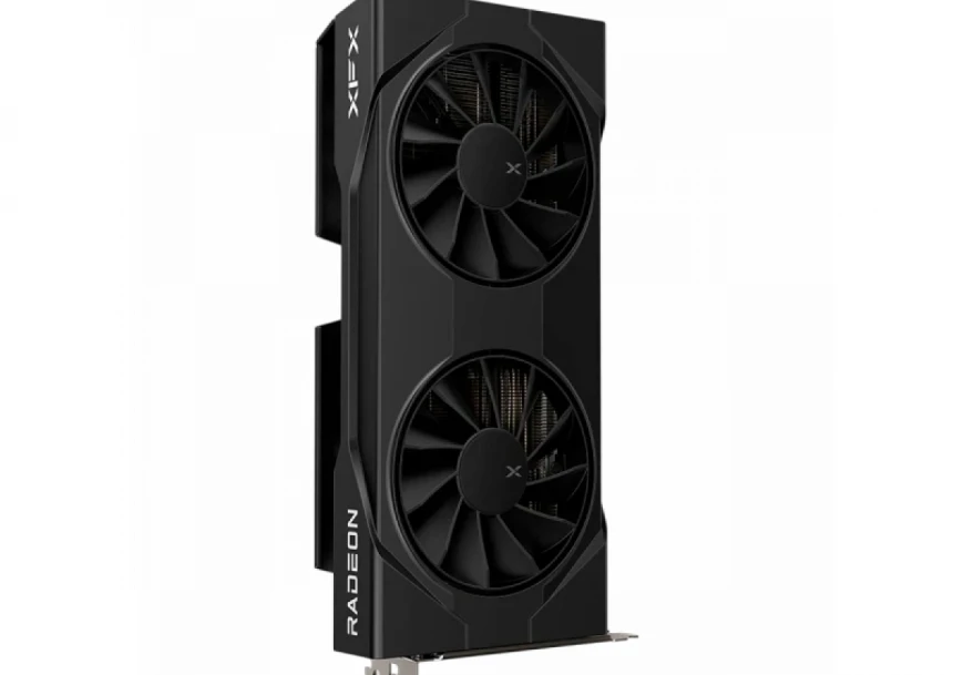 Grafička kartica XFX AMD Radeon RX 9060X...