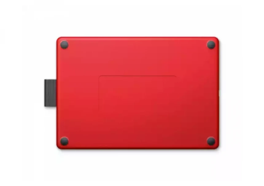 Grafička tabla One by Wacom S New CTL-472-N