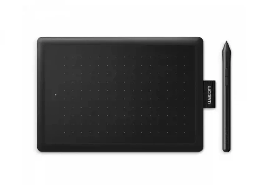 Grafička tabla One by Wacom S New CTL-472-N